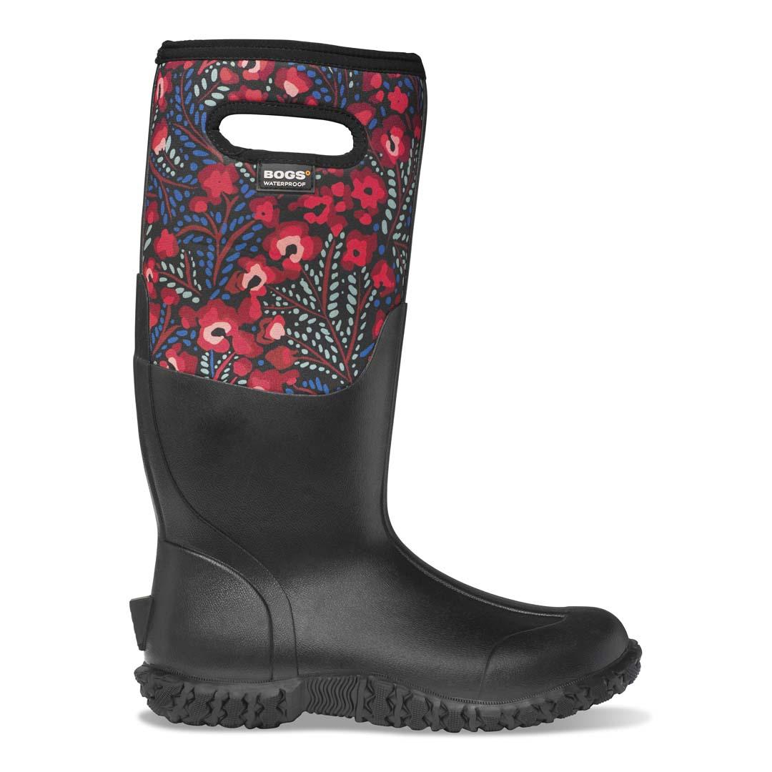 Bogs neoprene boots hotsell